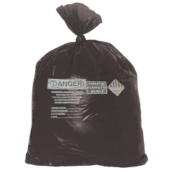 Wise Supply WS-ASBPB6M33X50BP